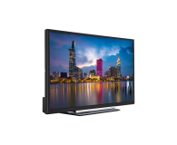 TOSHIBA 32W3733DG HD SmartTV - 469311 - zdjęcie 2